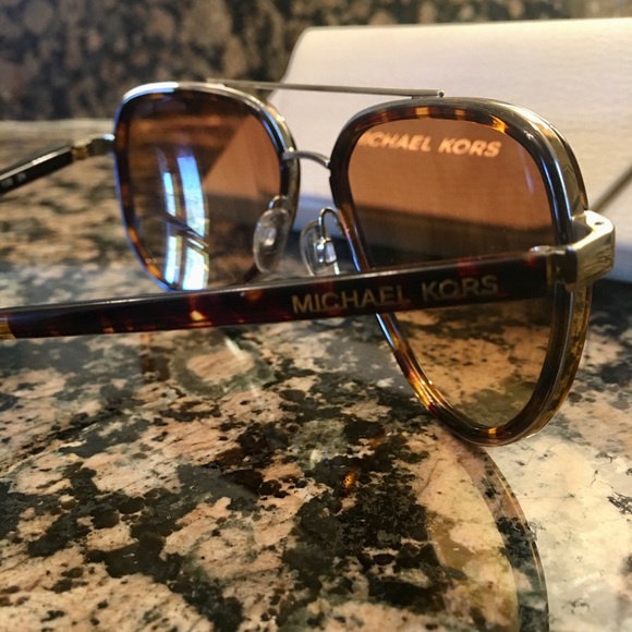 Michael Kors Accessories - Michael Kors Sunglasses